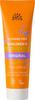 Urtekram Toothpaste 75 Ml