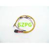 305-4891 3054891 Injector Wiring Harness For Caterpillar Excavator 312D E312D C4.2 Engine CAT 311d 313d 314d 315d
