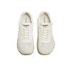 Tianmei Yi's New Women's Forrest Gump Shoes KG040BM5