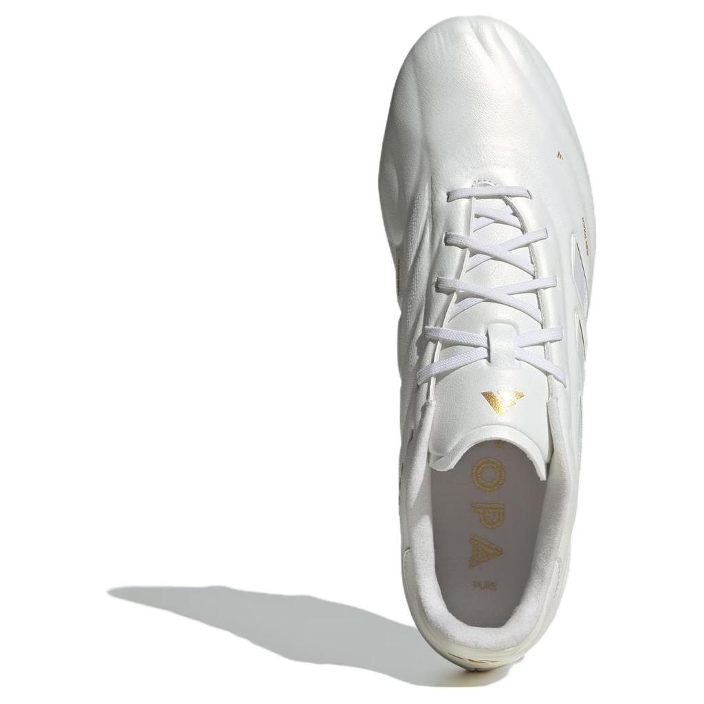 New Adidas Copa Pure Ii Elite Fg Dayspark Pack IG8710