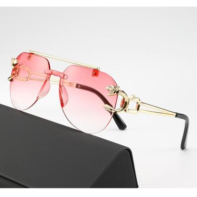 Gafas y accesorios – Gafas de sol