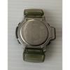 Used CASIO PROTREK Ley PRL-20 Nylon Strap