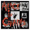 Alice In Chains Bluza z albumem unisex dla dorosłych