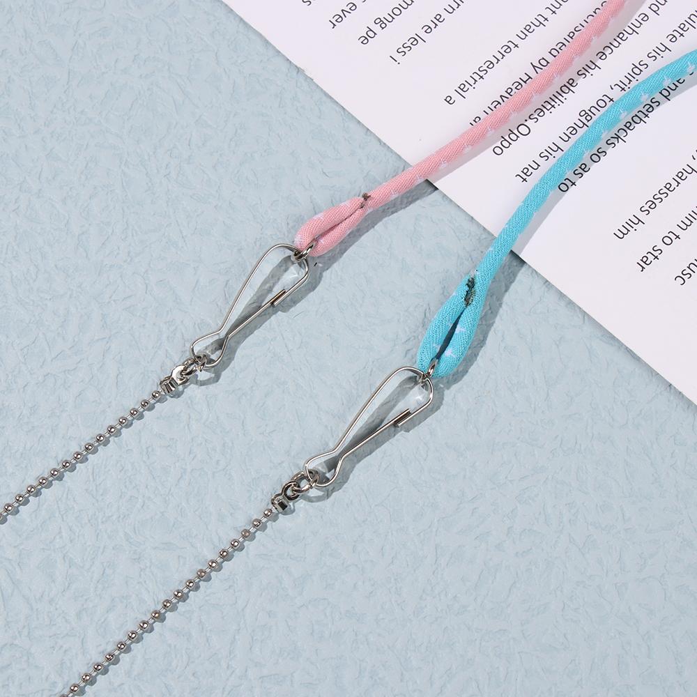 Soft Pet Pig Ropes Adjustable Parrot Mouse Rope Hamster Harness Ferrets Rat Leash Bird Leashes