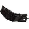 Front Left Bumper Bracket 68227825AA For Dodge Durango