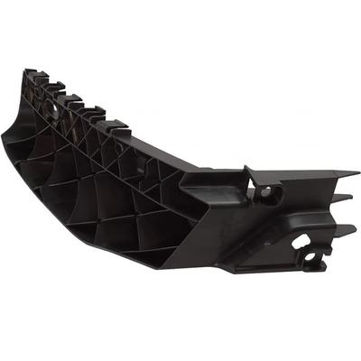For 2014-2020 Dodge Durango 68227825AA Car LH Front Left Bumper Bracket Retainer