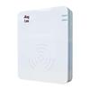 Jinglun IDR210 GA Certified ID Card Reader