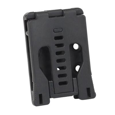 Accessori per cellulari – Supporti e custodie per cellulari
