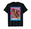 Marvel Studios X-Men '97 Morph Retro Sammelkarte T-Shirt