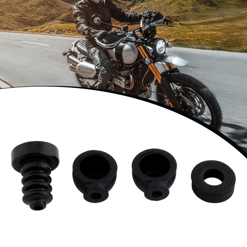 Gear Shift Assist Dust Boot Replacement Component Dust Cover Guard Replacement