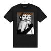 Penthouse Unisex Adult 1996 Cover T-Shirt