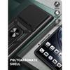Military Armor Holder Camera Protect Case for INFINIX GT 20 Pro GT20 Pro Infinix Note 40 Pro + Note 40 Pro Note40  Hybrid Ring Stand Shockproof Cover