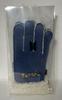 [USED] BTS IDOL Official MD Gloves Blue