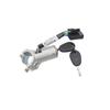 Iveco Ignition Switch Lock
