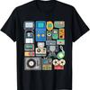 Top – T-shirts