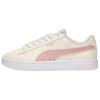 Ricky Classic Versatile Comfortable Sneakers Women Sneakers Light-Pink 394251-29
