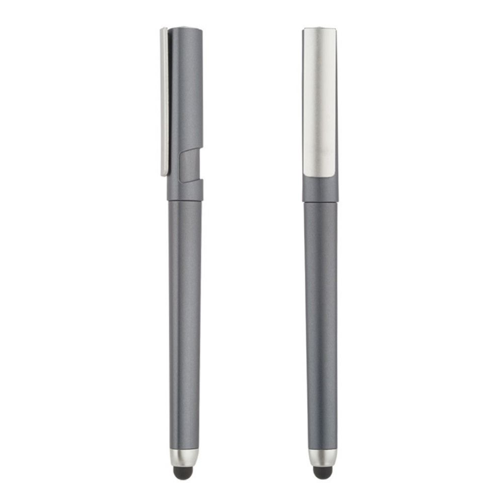 Spray Paint Ballpoint Pen Metal Stylus pen Gel Pens Signature Pen  Office School