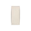 Gucci Logo Print Adjustable Strap Cotton Linen Canvas Tote Bag Women Tote Bags Beige 772144-FACUL-8451