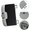 Garage Door Cover Car Overhead Console 2C3Z7811586BAB For Ford Super Duty 2002-2004 Beige
