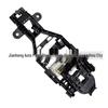 Volvo S90 '16 Door Handle Bracket (FR/RL/RR) 31378253/31378254