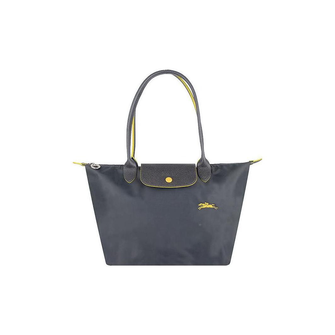 Longchamp Le Pliage Club 28 Lielas