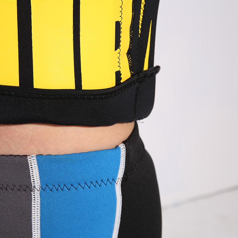 Chaleco Salvavidas Profesional Hisea para Adultos, Chaqueta Gruesa Flotante para Agua, Surf, Snorkel, Pesca, Carreras, Plegable Portátil, Chaleco de Natación