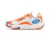 Under Armour Spawn 5 LE 'White Citrus Blast'