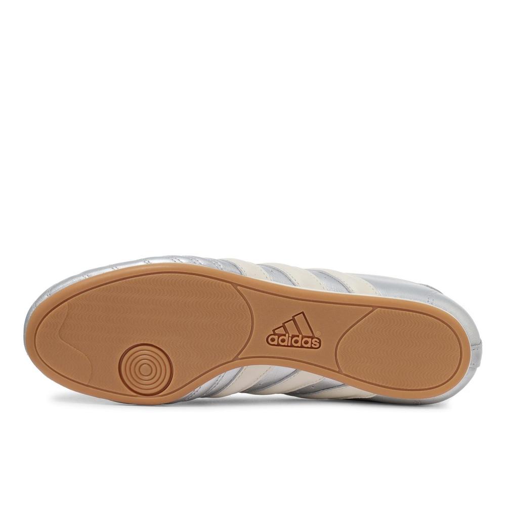 Adidas Adidas TaekWondo W Js4023 Silv offW Gum3