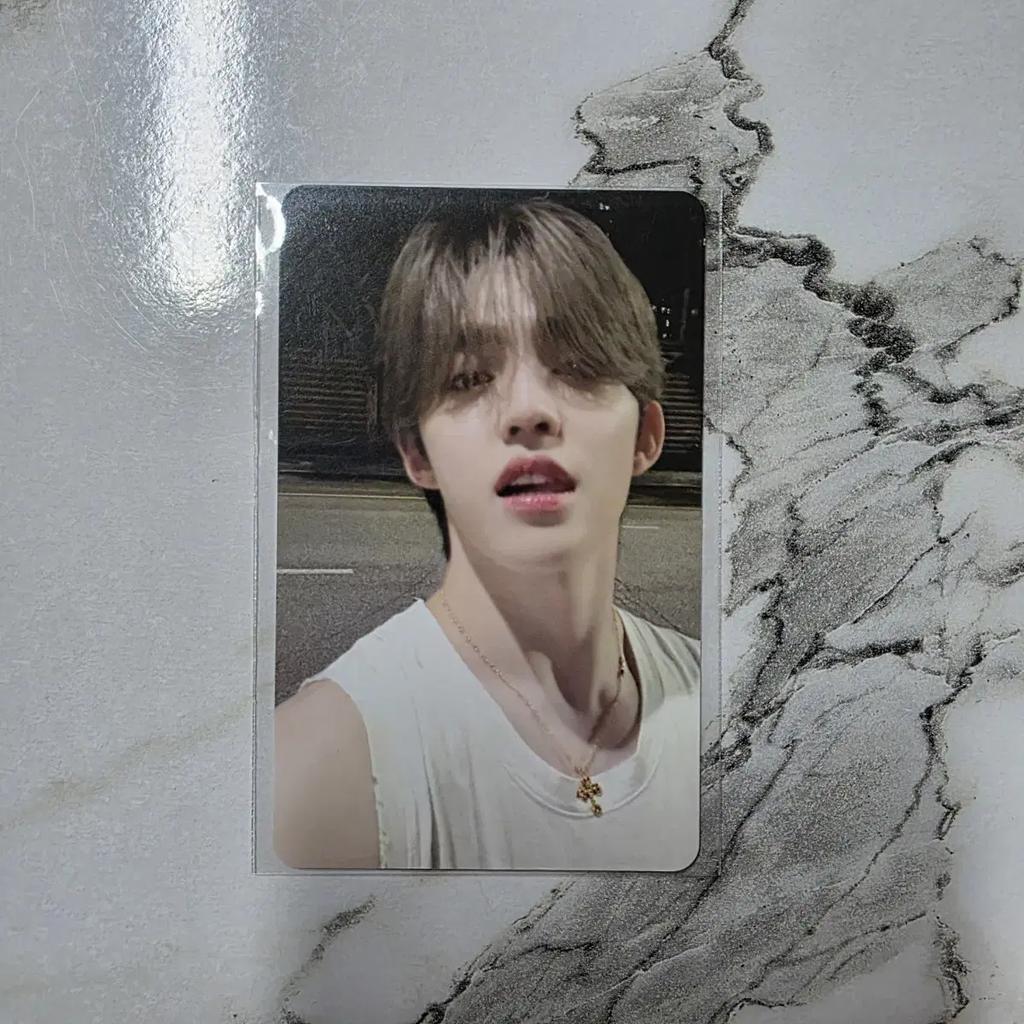 I'm Doing Seventeen Kyobo Library Nashikoop