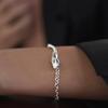 GROTTO BRACELET 02