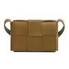 Bolsas femininas – Bolsas transversais