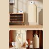 Portable Clothes Dryer Electric Laundry Clothes Dryer Electric Multifunctional Space Saving Drying Stand for Underwear Room