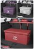 Compatible AION S Plus/MAX/LX/Y/S/V Trunk Storage Organizer Box