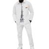 Men's Fall/Winter Casual Sportswear Set