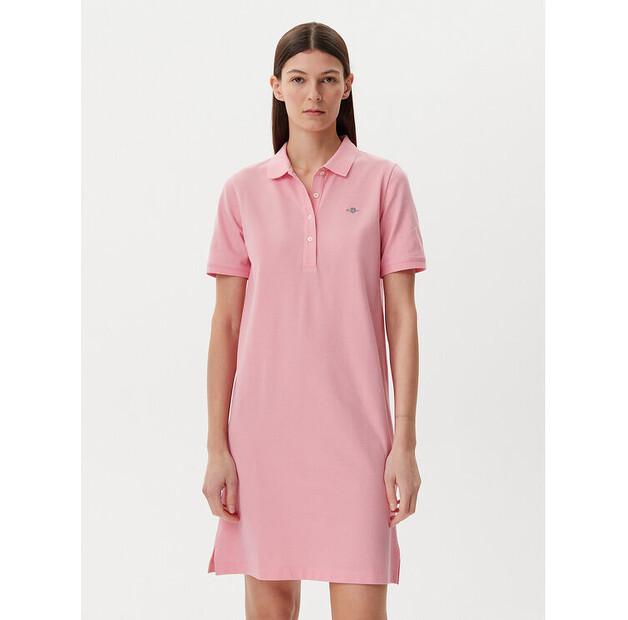 Платье Gant Shield EU XS