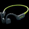 Casque de sport à conduction osseuse Lanston AirSwim Neo