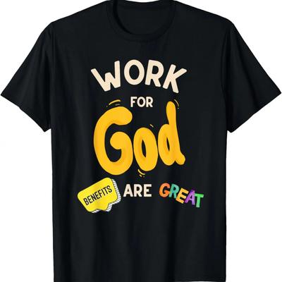 Oberteile – T-Shirts