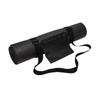 Tri Dri Yoga And Fitness Mat