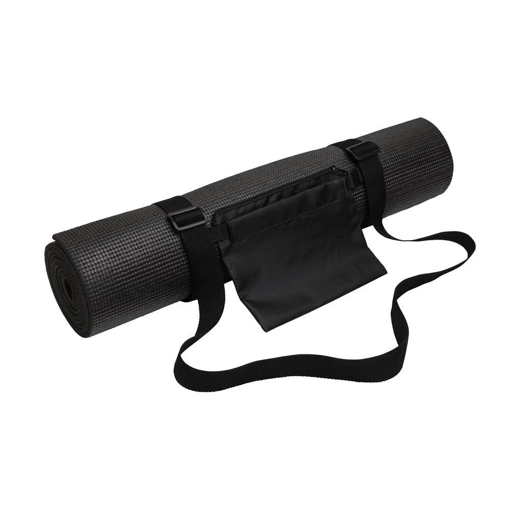 Tri Dri Yoga And Fitness Mat
