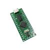 LGT8F328P MiniEVB Type C USB Circuit Board for Creative DIY Computings, User Friendly PCB