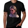 Winter Tshirt T Shirts For Unisex Graphic Tees T Shirts For Unisex Graphic Vintage Tshirt