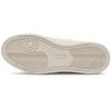 Кроссовки Hummel St Power Play Wmns