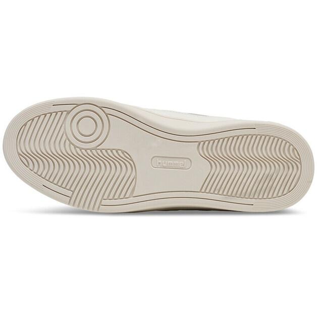 Кроссовки Hummel St Power Play Wmns