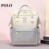 Backpack for Women, Mommy Bag, School Bag, Large Capacity Laptop Bag for College Students, 15-Inch Handbag, Birthday Gift