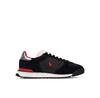 Sneakers 809974040004