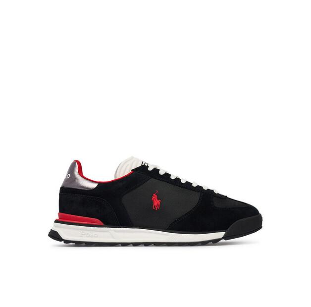 

Кроссовки Polo Ralph Lauren 809974040004 EU 39