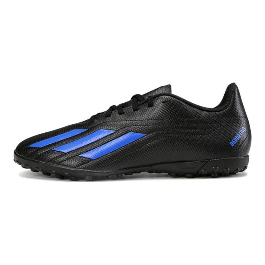 adidas Deportivo Černé Modré Tenisky HP2519