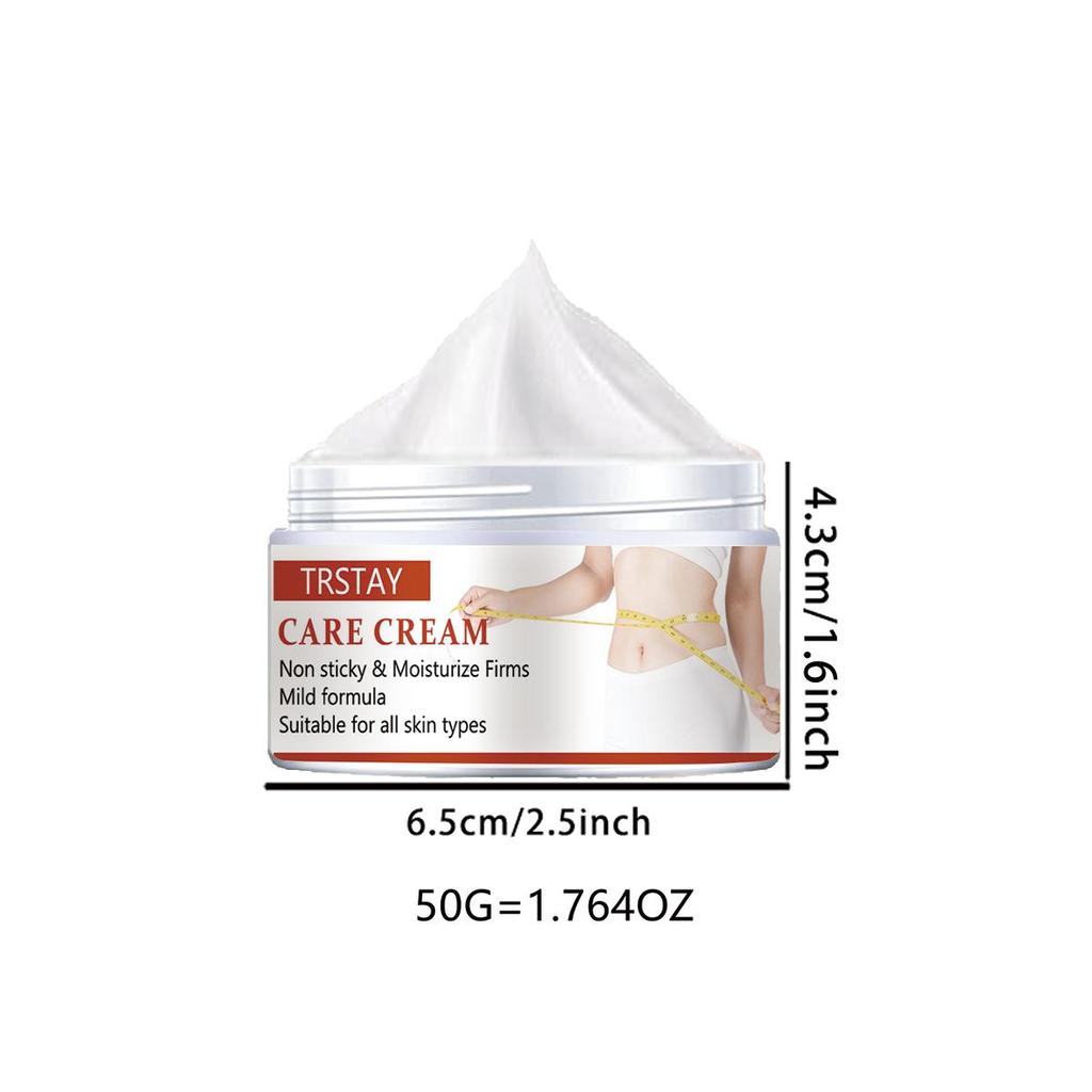 Moisturizing and Weight Loss Cream for Body Shaping and Shaping, Reducing Tension and Fat, Nourishing the Skin, Moisturizing Cream