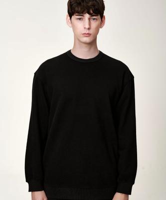 Vêtements chauds – Pulls