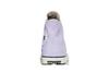 Converse Chuck Taylor All Star 70 Hi Moonstone Violet